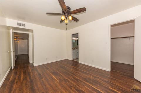 1102 Bell Ave, Taft, CA 93268 photo 18