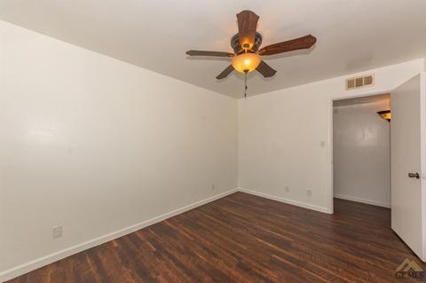 1102 Bell Ave, Taft, CA 93268 photo 23