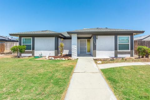 1102 Bell Ave, Taft, CA 93268 photo 1