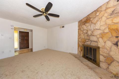 1102 Bell Ave, Taft, CA 93268 photo 10