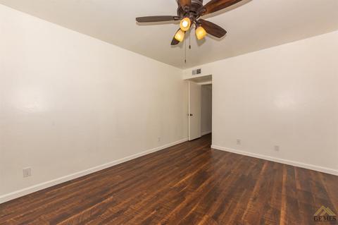 1102 Bell Ave, Taft, CA 93268 photo 17