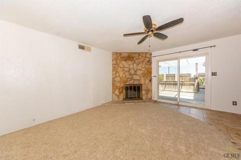 1102 Bell Ave, Taft, CA 93268 photo 8