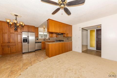 1102 Bell Ave, Taft, CA 93268 photo 9