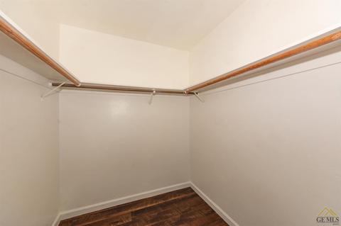 1102 Bell Ave, Taft, CA 93268 photo 20