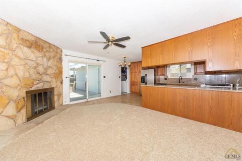 1102 Bell Ave, Taft, CA 93268 photo 7