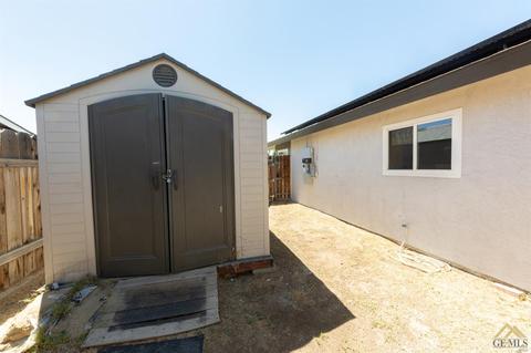 1102 Bell Ave, Taft, CA 93268 photo 30