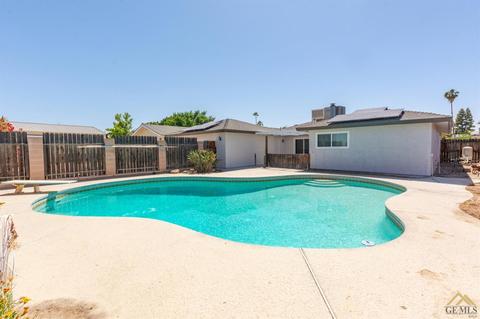 1102 Bell Ave, Taft, CA 93268 photo 34