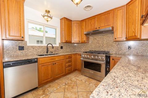 1102 Bell Ave, Taft, CA 93268 photo 13