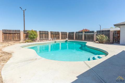1102 Bell Ave, Taft, CA 93268 photo 33