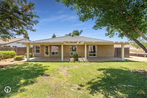 7302 Bald Eagle St, Bakersfield, CA 93306 photo 29