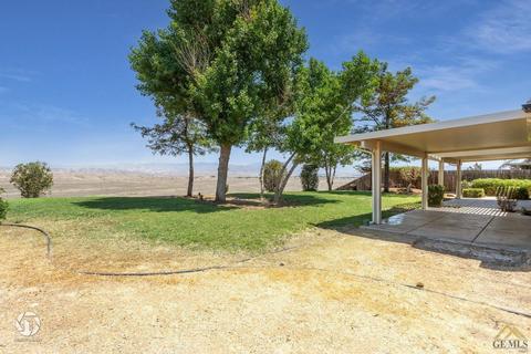 7302 Bald Eagle St, Bakersfield, CA 93306 photo 26
