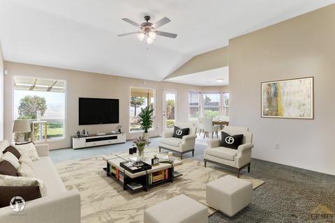 7302 Bald Eagle St, Bakersfield, CA 93306 photo 6