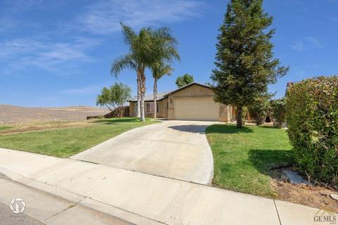 7302 Bald Eagle St, Bakersfield, CA 93306 photo 3