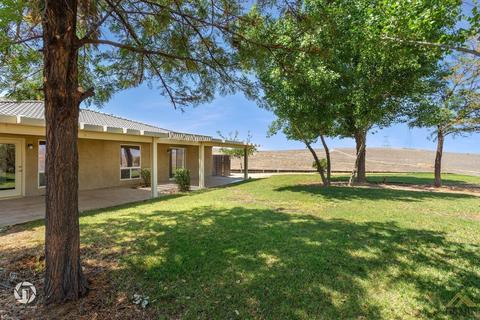 7302 Bald Eagle St, Bakersfield, CA 93306 photo 30