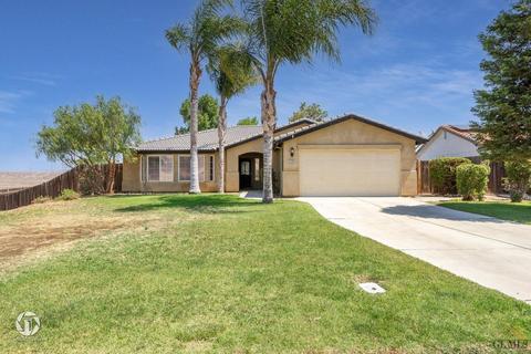 7302 Bald Eagle St, Bakersfield, CA 93306 photo 1