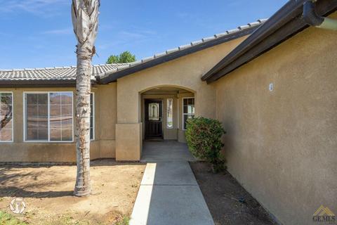 7302 Bald Eagle St, Bakersfield, CA 93306 photo 4