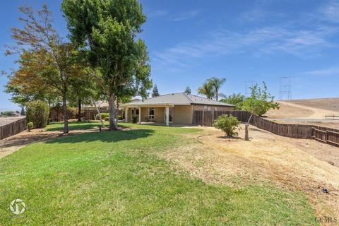 7302 Bald Eagle St, Bakersfield, CA 93306 photo 27