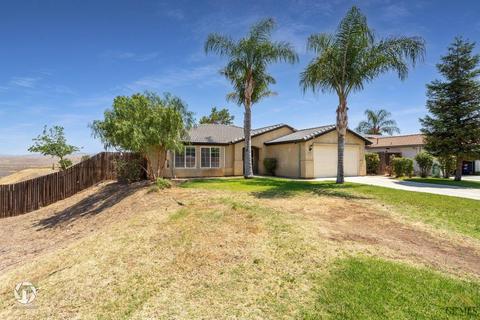 7302 Bald Eagle St, Bakersfield, CA 93306 photo 2