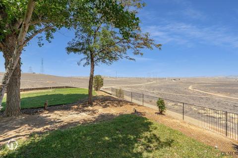 7302 Bald Eagle St, Bakersfield, CA 93306 photo 31