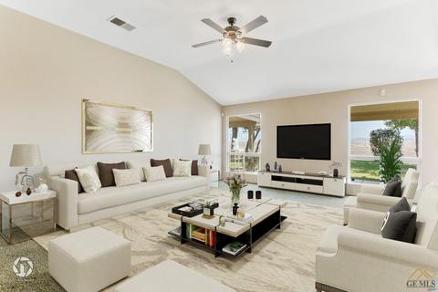 7302 Bald Eagle St, Bakersfield, CA 93306 photo 8