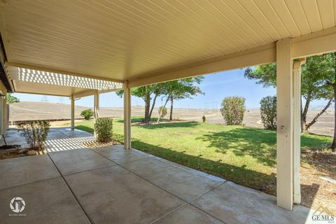 7302 Bald Eagle St, Bakersfield, CA 93306 photo 25