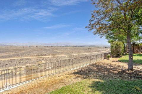 7302 Bald Eagle St, Bakersfield, CA 93306 photo 28