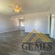 2 Cypress Ln, Taft, CA 93268 photo 3