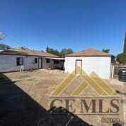 2 Cypress Ln, Taft, CA 93268 photo 15