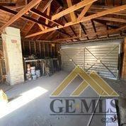 2 Cypress Ln, Taft, CA 93268 photo 13