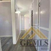 2 Cypress Ln, Taft, CA 93268 photo 8