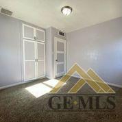 2 Cypress Ln, Taft, CA 93268 photo 7