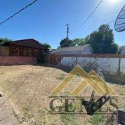 2 Cypress Ln, Taft, CA 93268 photo 12