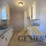138 Franklin Ave, Taft, CA 93268 photo 8