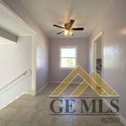 138 Franklin Ave, Taft, CA 93268 photo 9