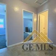 138 Franklin Ave, Taft, CA 93268 photo 15