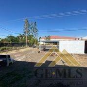 138 Franklin Ave, Taft, CA 93268 photo 14