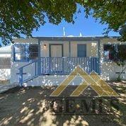 138 Franklin Ave, Taft, CA 93268 photo 1