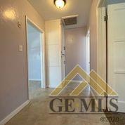 138 Franklin Ave, Taft, CA 93268 photo 10