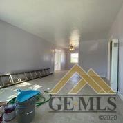 138 Franklin Ave, Taft, CA 93268 photo 4