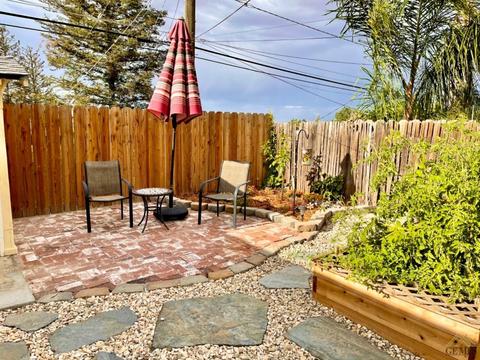 730 Philippine St, Taft, CA 93268 photo 12