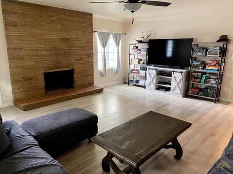730 Philippine St, Taft, CA 93268 photo 30