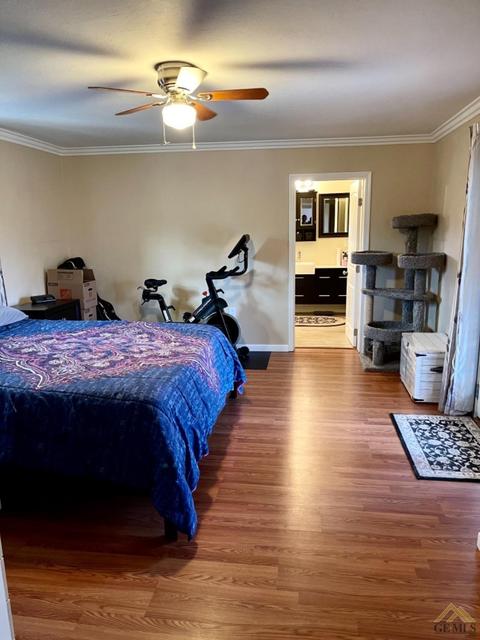 730 Philippine St, Taft, CA 93268 photo 37