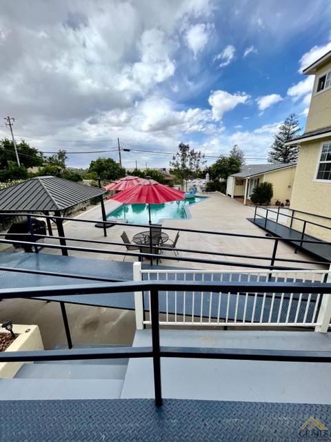 730 Philippine St, Taft, CA 93268 photo 22