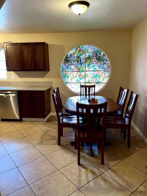 730 Philippine St, Taft, CA 93268 photo 27
