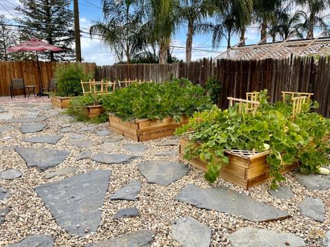 730 Philippine St, Taft, CA 93268 photo 14