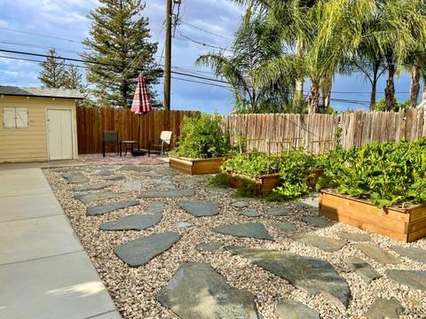 730 Philippine St, Taft, CA 93268 photo 11