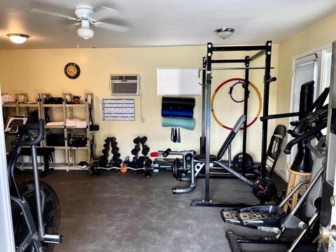 730 Philippine St, Taft, CA 93268 photo 21