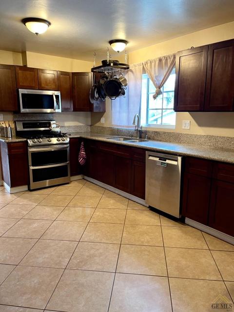 730 Philippine St, Taft, CA 93268 photo 24