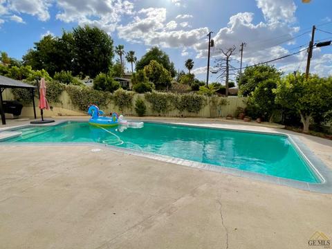 730 Philippine St, Taft, CA 93268 photo 18