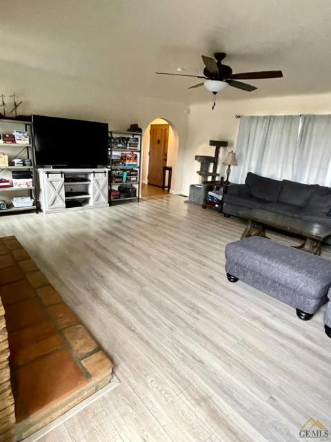 730 Philippine St, Taft, CA 93268 photo 29